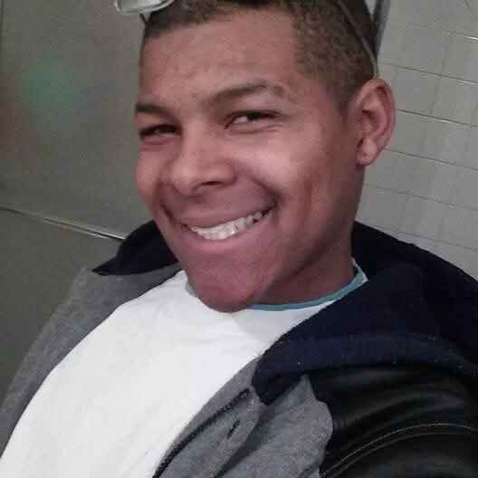 joshuaham123