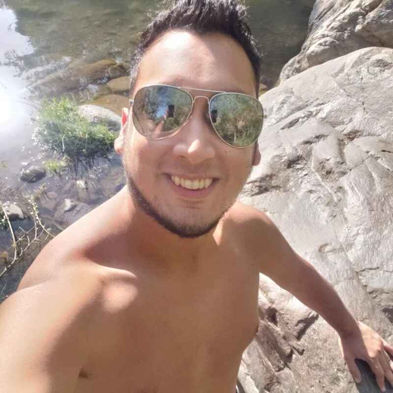 MenenoLoco69