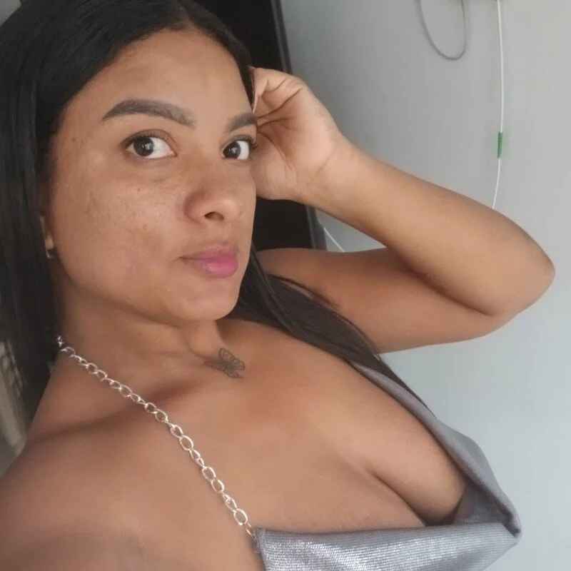 Evelin_Joons