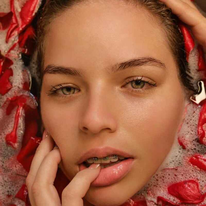 Niicoleta