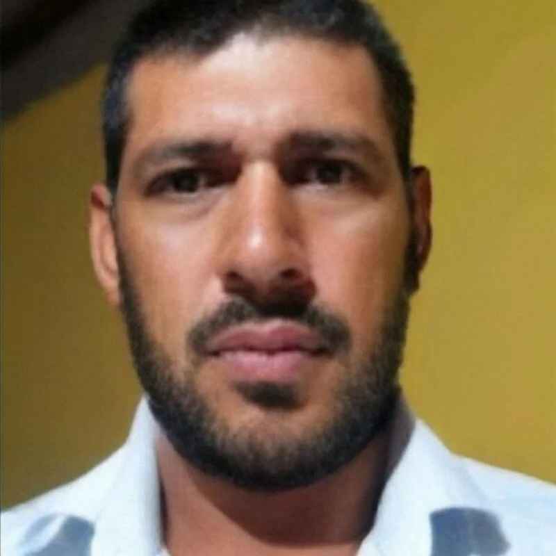 emanuel20538
