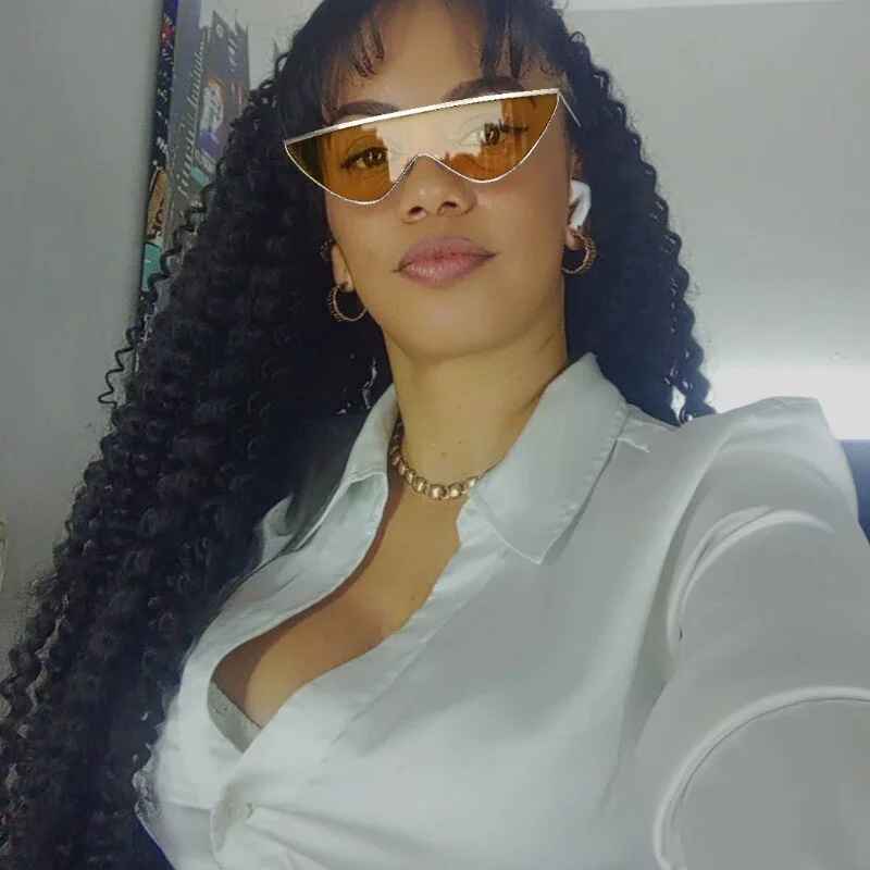 yeli_xxx