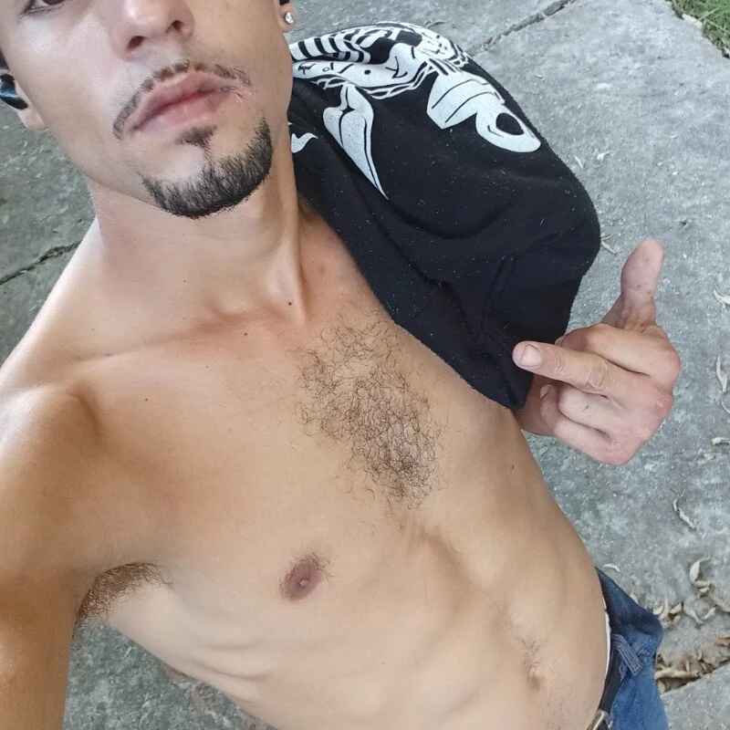 comoqueito