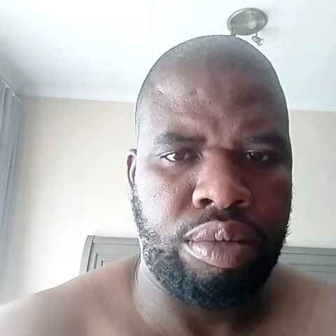 khwelakhehla