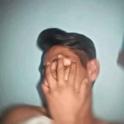 ricxrdxxz
