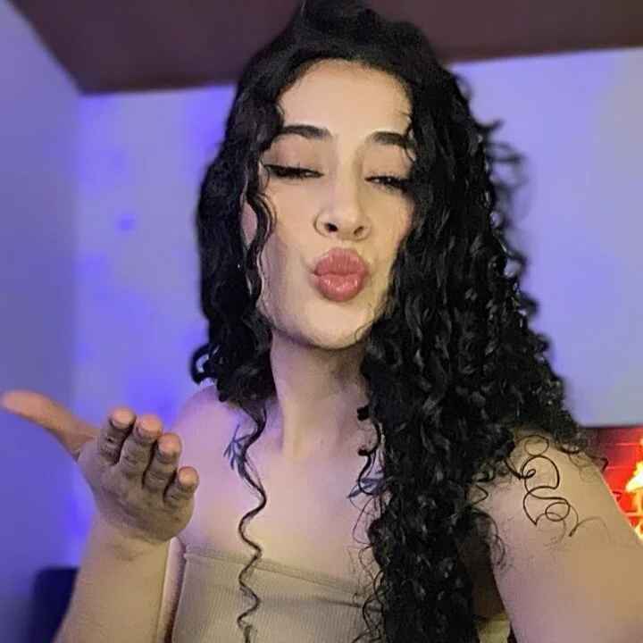 Youlau