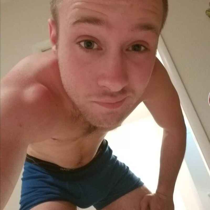 chandlerdong