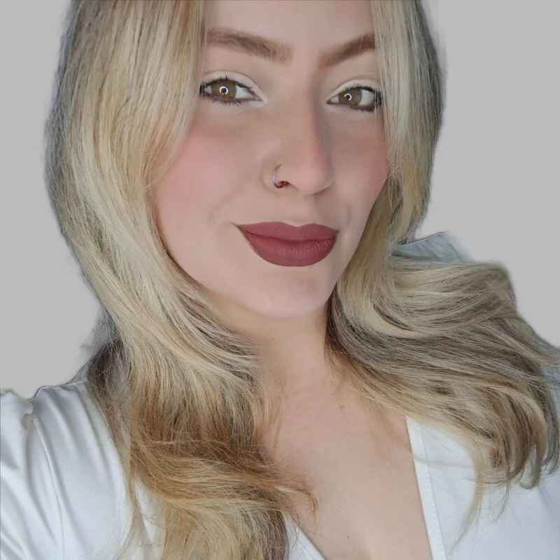 Valentina_St