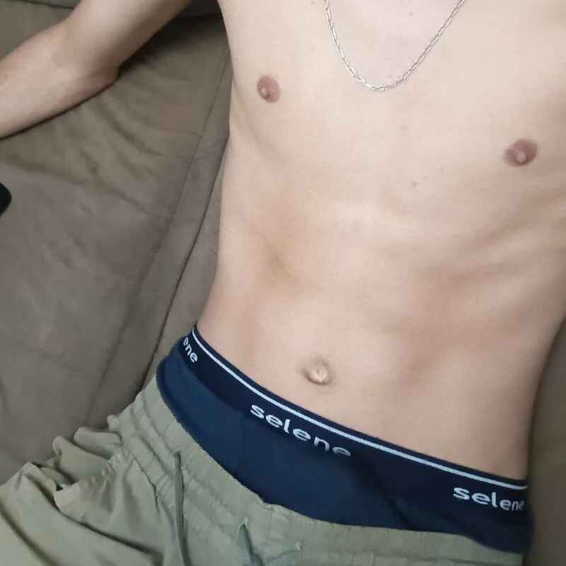 lorenzoadrj