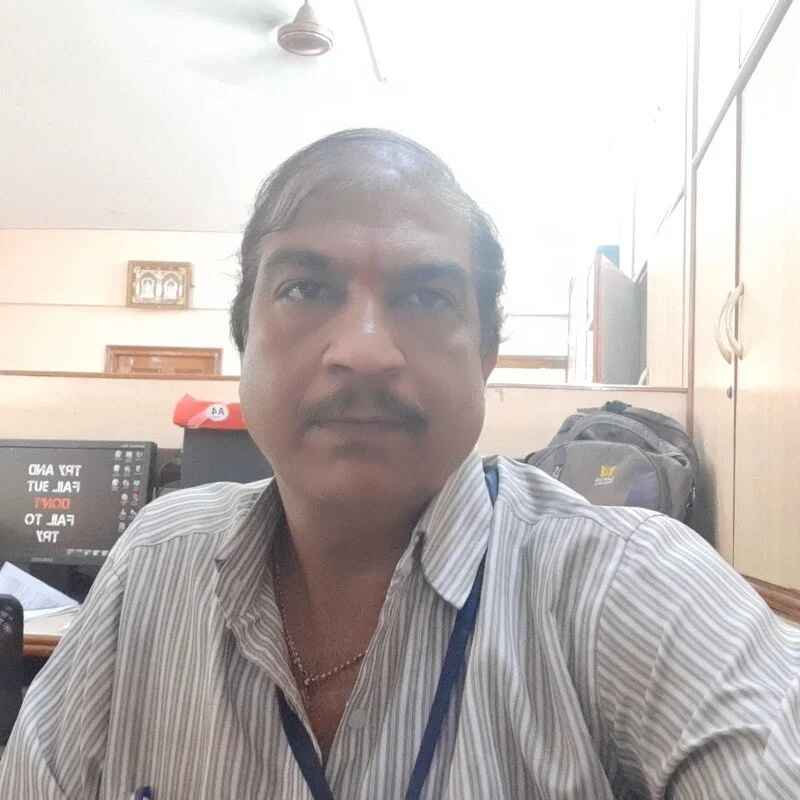 manukreshna