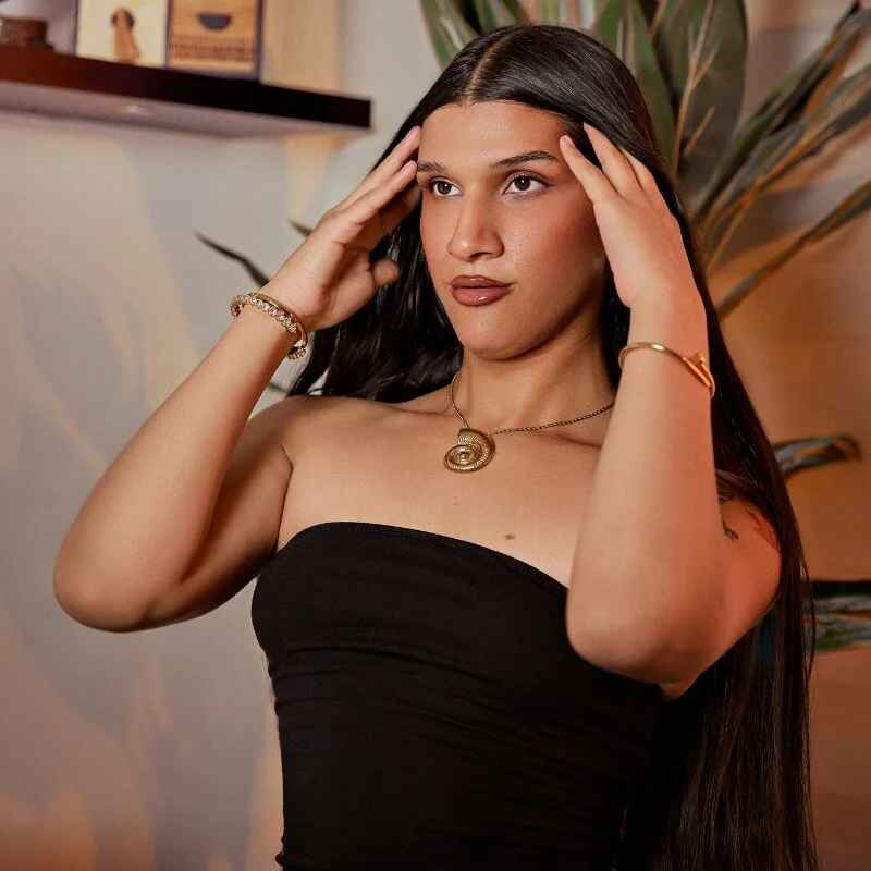 Bianca_baldwin_