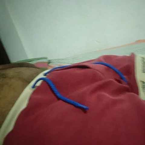 chamiro