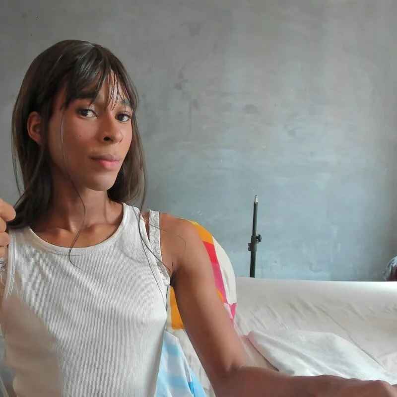 CocoChannelll