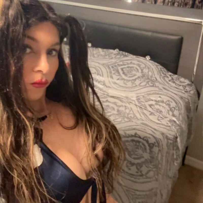 Cubanita123