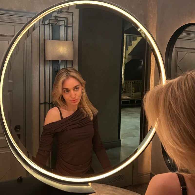 SophieBelll
