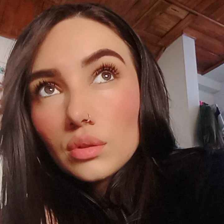 emma_Doll_queen