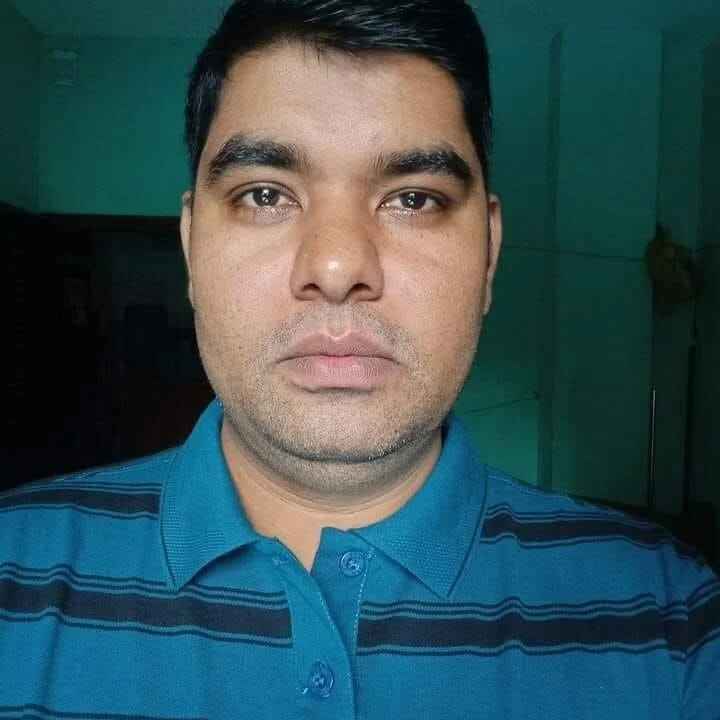 supansen