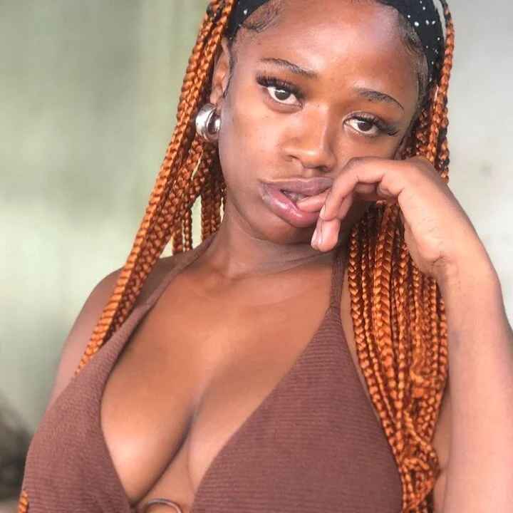 SexyAdel11