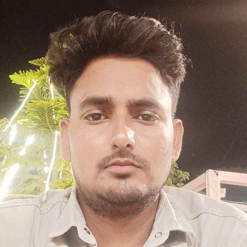 mkaleem743