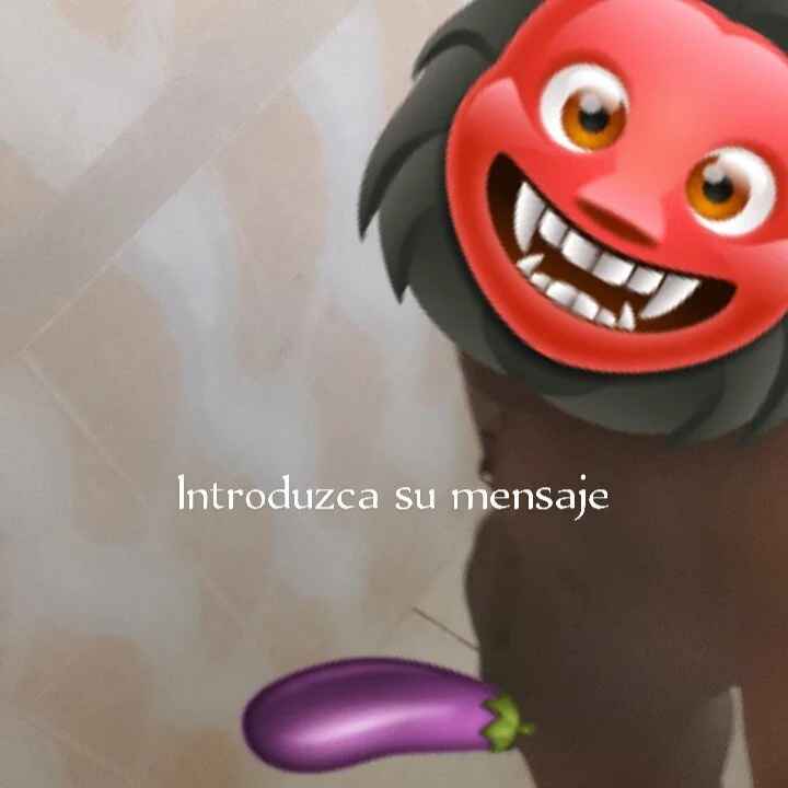 el_colageno2