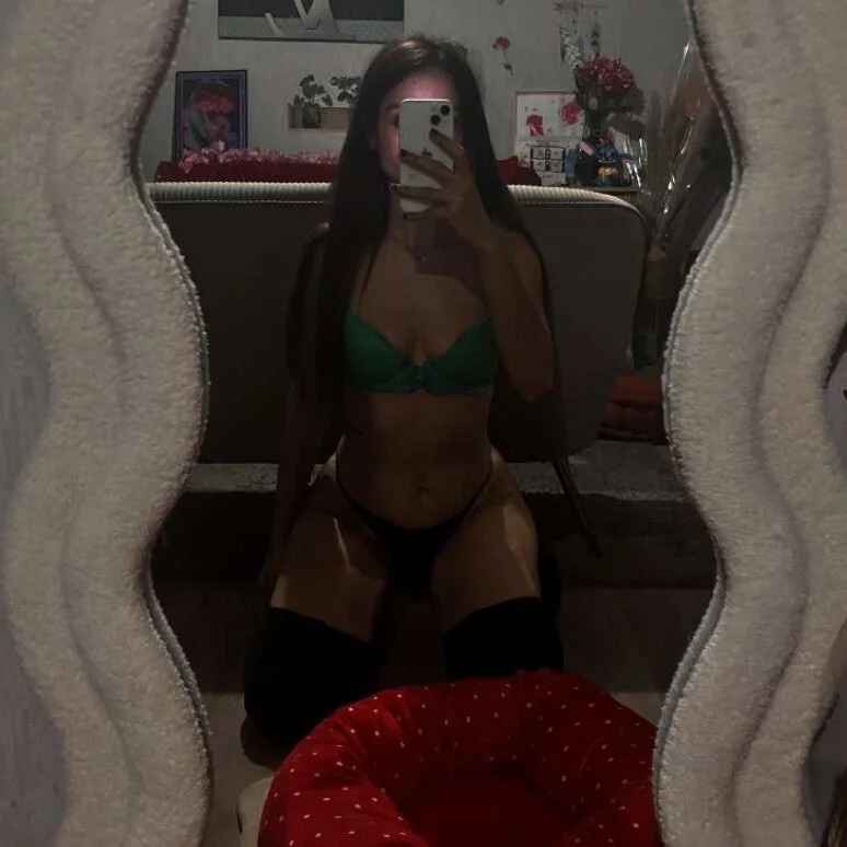 LaPetitechienne1