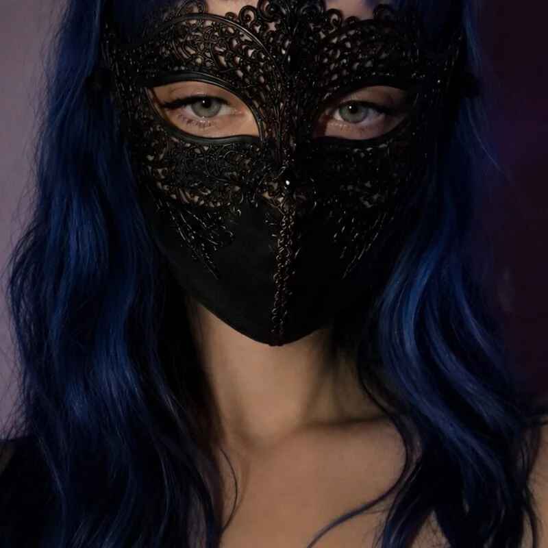 Blue_secret