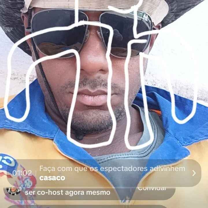 jhefmaozinha