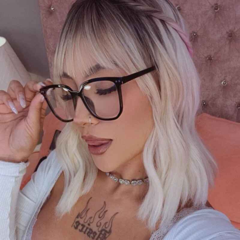 MadissonRey