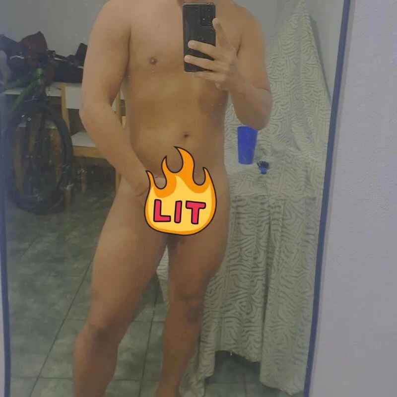 liamlara