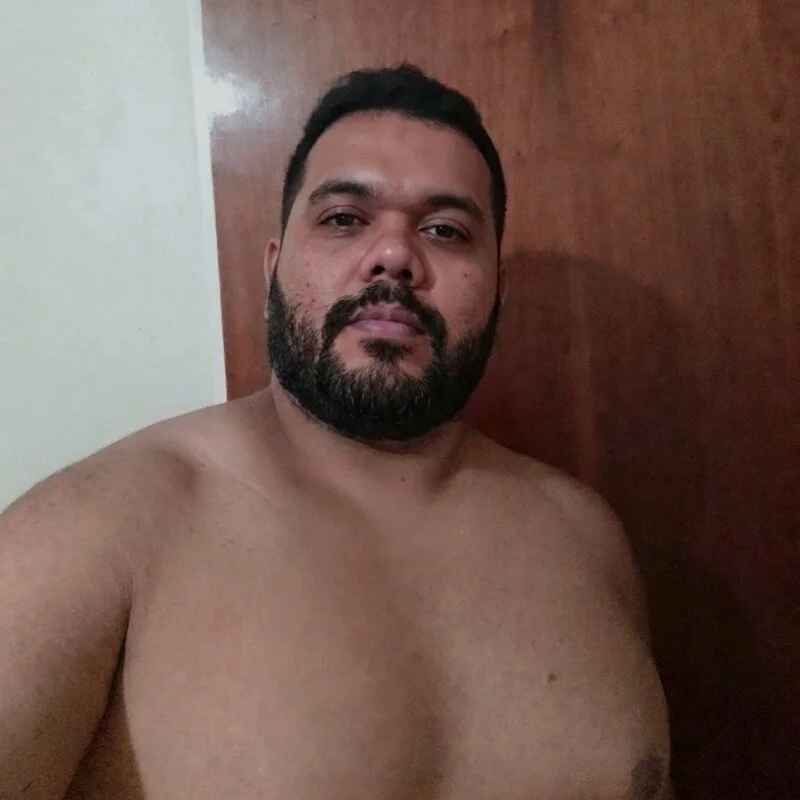 Luchoman12