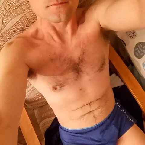 Kedarr97