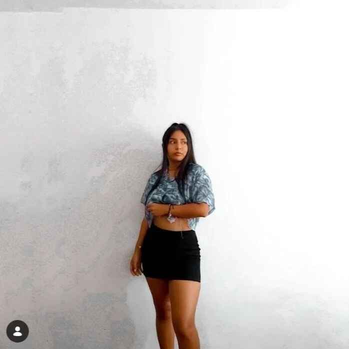 luana_lean