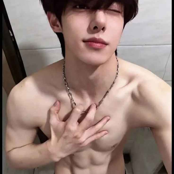 Hot_boy_niyak