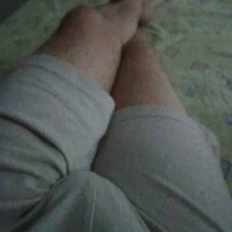 hard5y