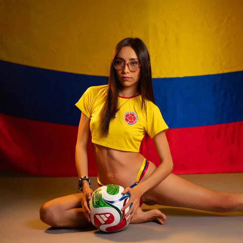doll_bella_