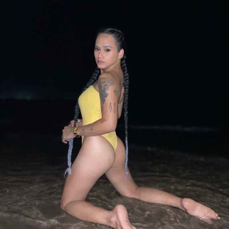 lilbrats_felly