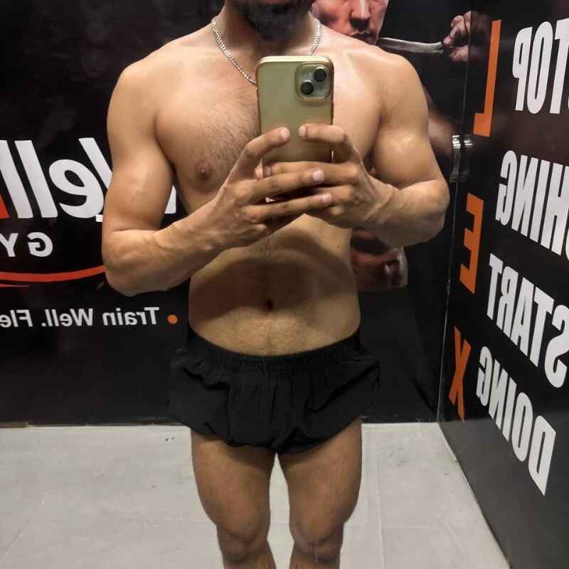 versarya1000