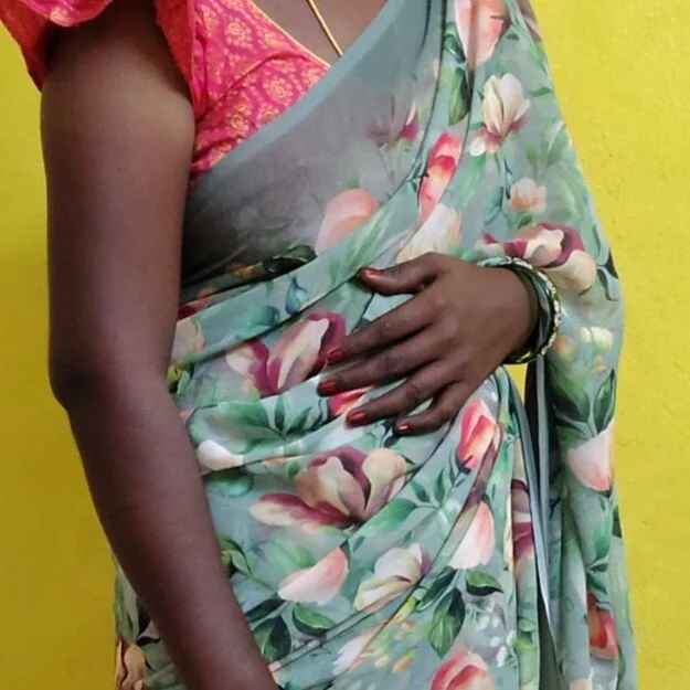 Keerthi_143