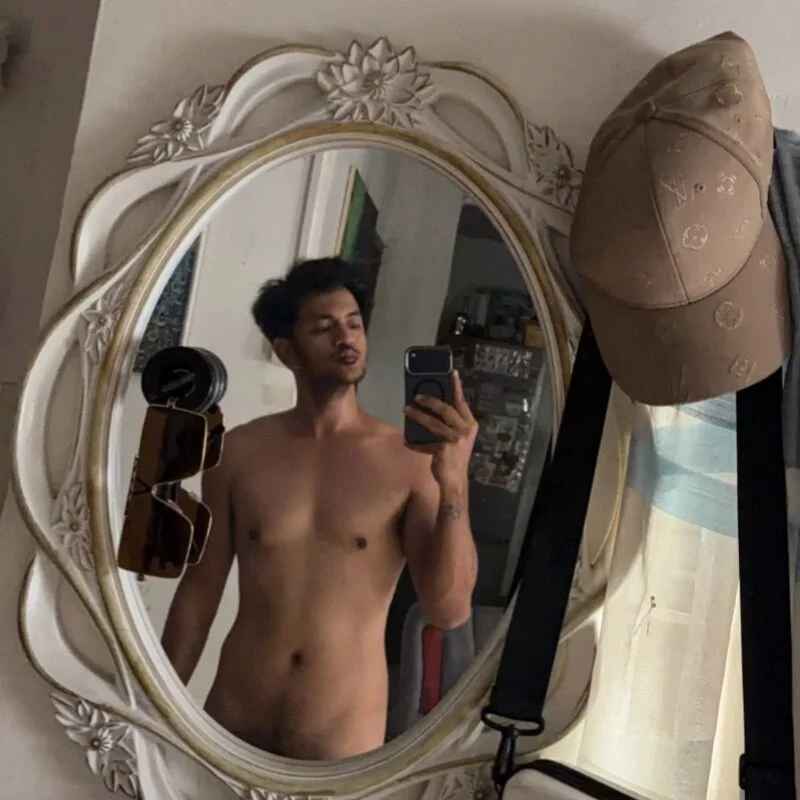 Urbitchyassboy