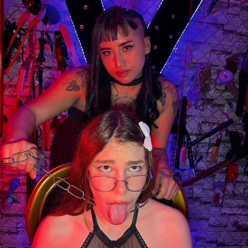 Ranina_BDSM_