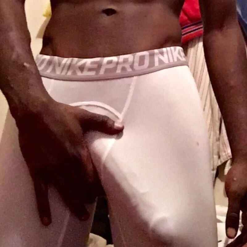 bigbola304