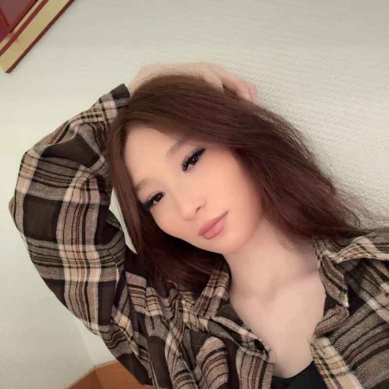 jessicamiy