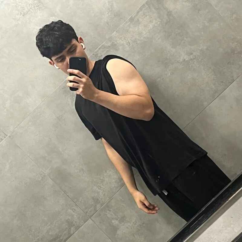 Andrebr04