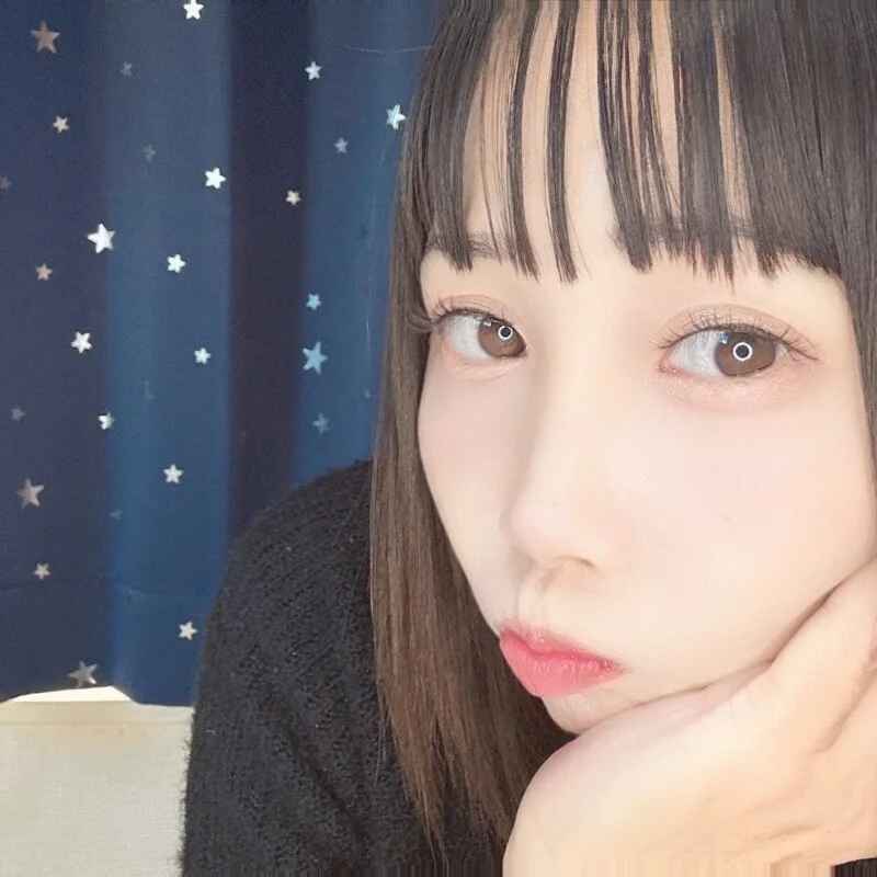 kaho_0704_jpn