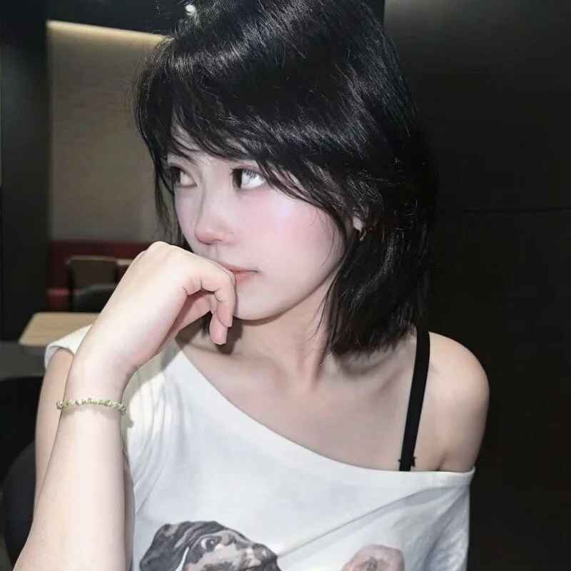 JIUYUE00