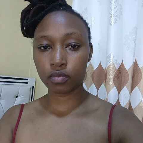 sexxy_queens