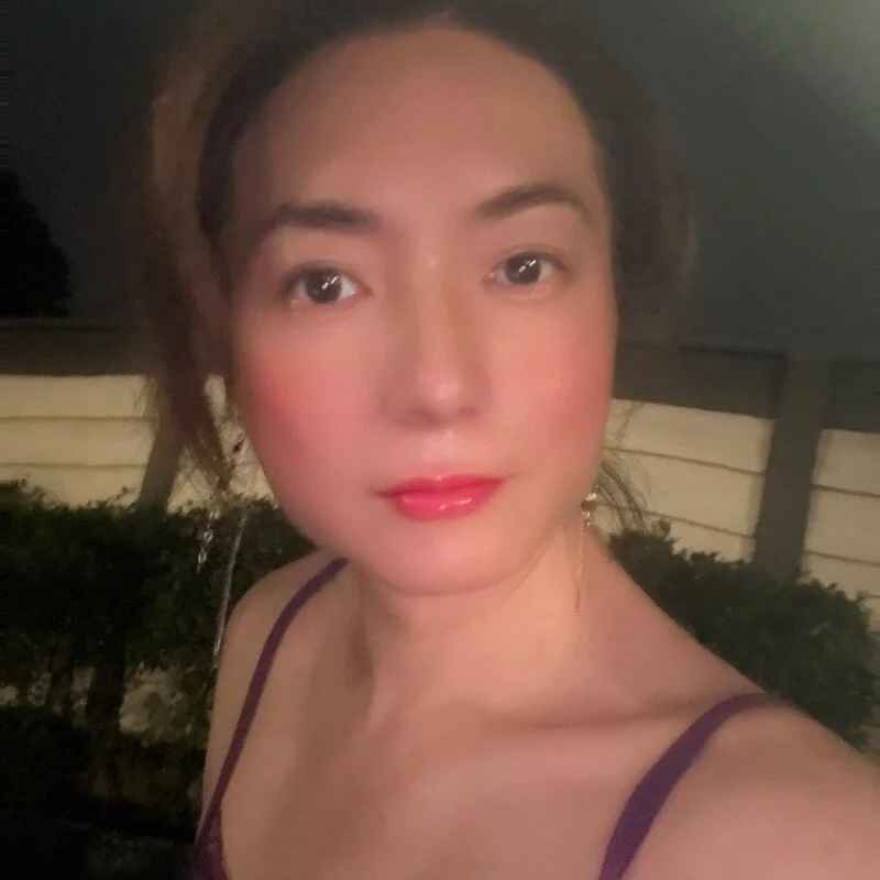 jeanyloveanal