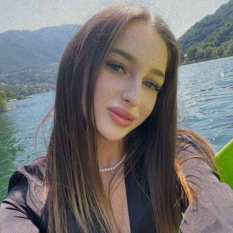 LilaRosewood