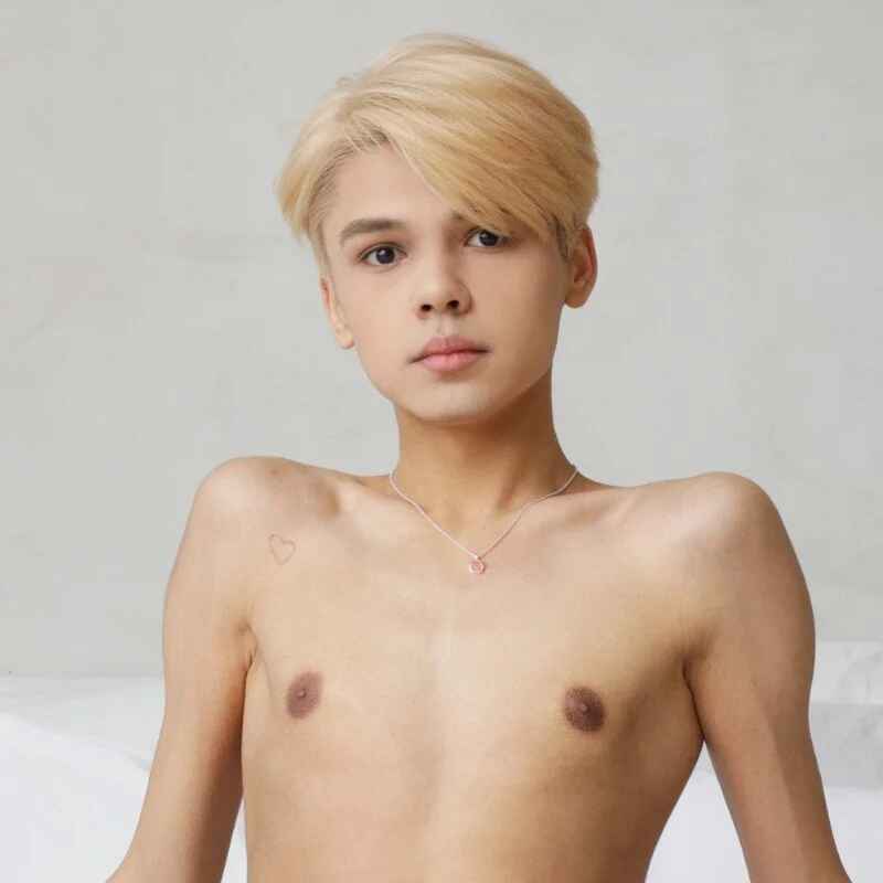 Felix_Rey