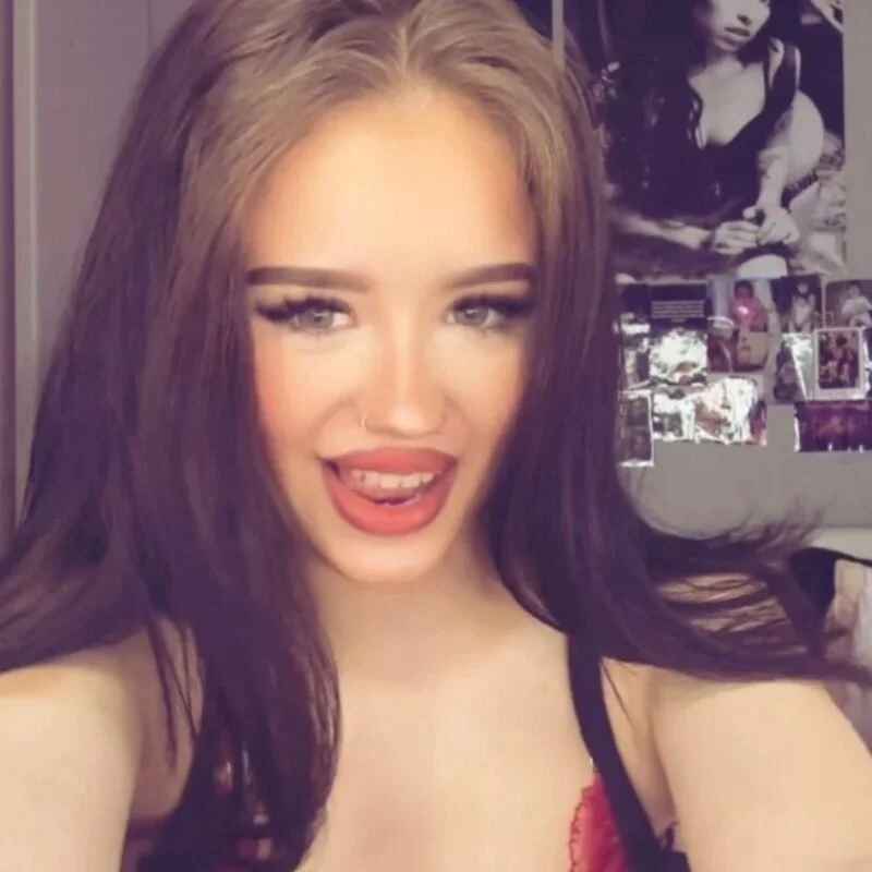sexy_sadiee